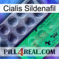 Cialis Sildenafil new04